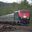 Avatar of East Coast Railfan