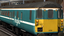 Mk2F DBSO Coach Pack