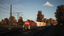 Maintalbahn 294 Replacement