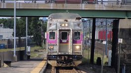 SS MBTA Rotem K3H