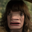 Avatar of RailHead