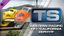 Save 70% on Train Simulator: Western Pacific FP7 ‘California Zephyr’ Loco Add-On on Steam
