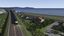 Just Trains - Paignton Extension