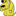 Avatar of Spikeyorks