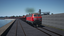TSG 218 Mini-Enhancementpack