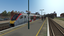 2J67 0750 Lowestoft to Norwich