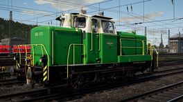 BR 363 BEG