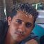 Avatar of .kcharro.