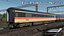 17173 - InterCity Executive