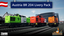 Austria BR 204 Livery Pack