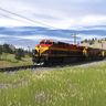 Avatar of CamsTrains