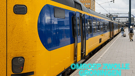 Omroep Zwolle Groningen