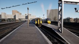 RG_LeedsManchester Scenario Pack
