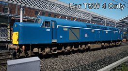 40013 - Monastral Blue