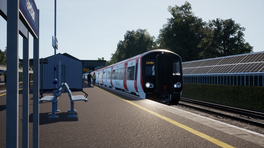 Transport For Wales