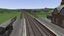 Liverpool to Grimsby station names