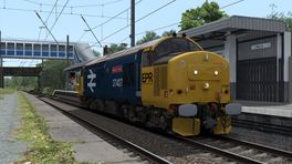 EPR 37407 Reskin
