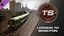 Train Simulator: London to Brighton Route Add-On on Steam