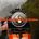 Avatar of Railfan Ric 2025 USA Productions