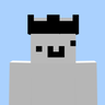 Avatar of creeperblock