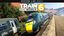 Train Sim World® 6: Riviera Line: Exeter – Plymouth & Paignton Route Add-On  on Steam