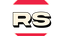 RS Railworks Freeware - Assets