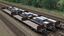 Ingot Loads For Armstrong Powerhouse FSA/FTA