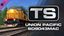 Train Simulator: Union Pacific SD9043MAC Loco Add-On on Steam