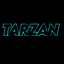 Avatar of Tarzan