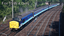 37427 - Regional Scotrail