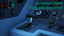 Consistent Class 350 Simulation