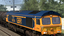 Class 66 Enhancement Pack 2.0 Vol. 1