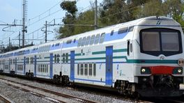 Track Soundupdate for Freiburg - Basel (incl. texture of white tracks in italy)