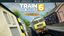 Save 50% on Train Sim World® 6: West Somerset Railway Route Add-On on Steam