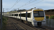 Class 357 Reskin Pack