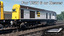 20141 - Trainload Freight Coal