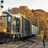 Avatar of CSX #6249
