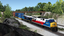 Run8 V3 CSX Heritage Units Megapack (COMPLETE)