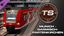 Save 60% on Train Simulator: Munich - Garmisch-Partenkirchen Route Add-On on Steam