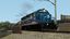 Metro North Brookville Locomotive Reskin Pack