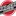 Avatar of Madison Trains