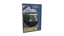 DB E40 ExpertLine