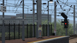 [ATS] Chat Moss - missing signal post at Warrington Quay fix