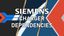 Charger Dependencies | We Play Simulators