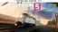 Save 40% on Train Sim World® 5: Metrolink F59PHR Loco Add-On on Steam