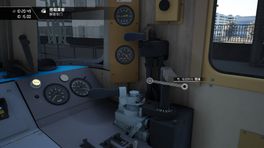 【中文】BOG ZH Translation Fix