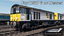 20121 - Trainload Freight Coal