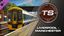 Train Simulator: Liverpool-Manchester Route Add-On on Steam