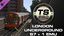 Save 71% on Train Simulator: London Underground S7+1 EMU Add-On on Steam