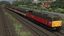 The Boat Train